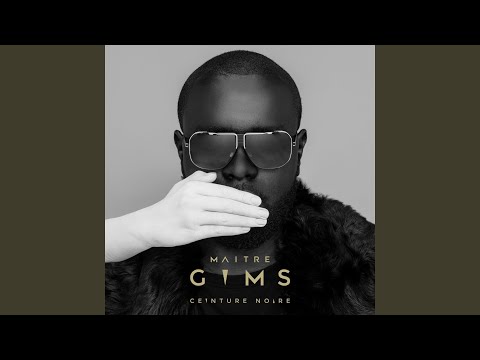 TÉLÉCHARGER MAITRE GIMS ANA FI DAR MAITRE FI TÉLÉCHARGER DAR ANA GIMS